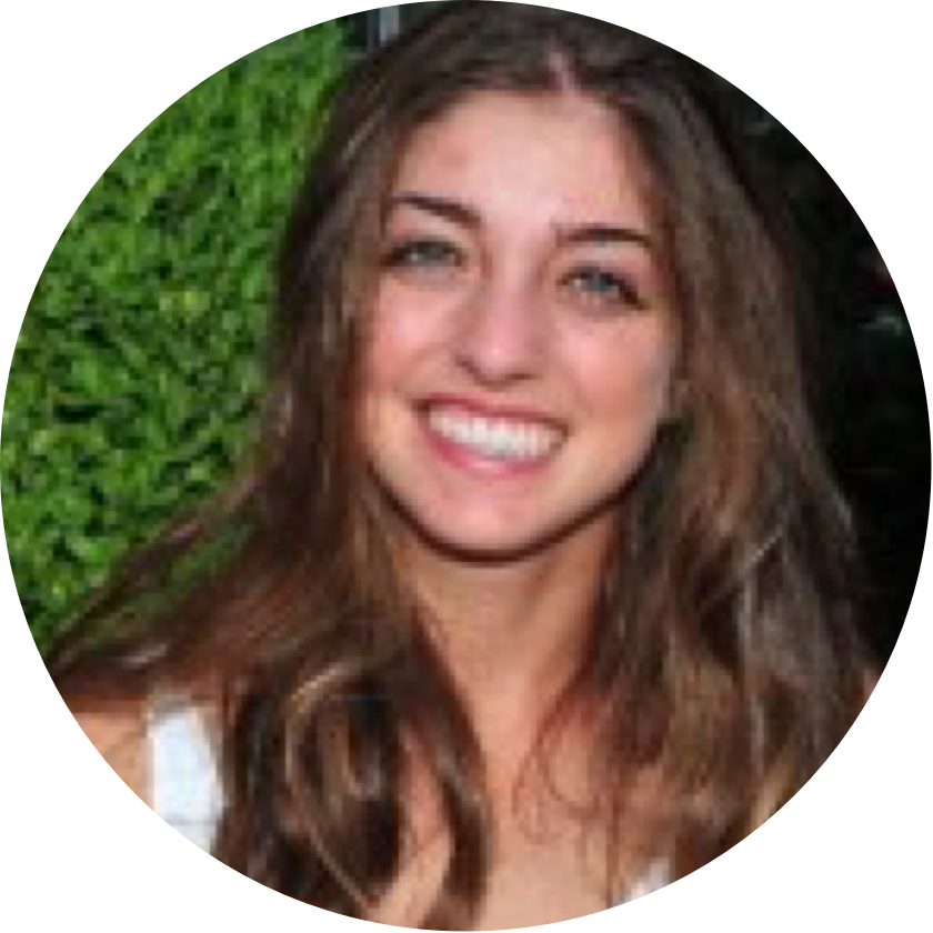 Park Mountain Primary School