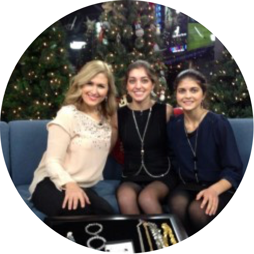 Park Mountain Primary School