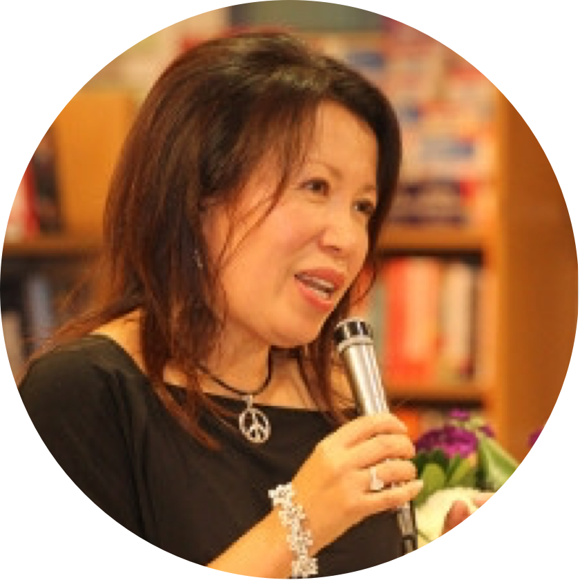 Park Mountain Primary School