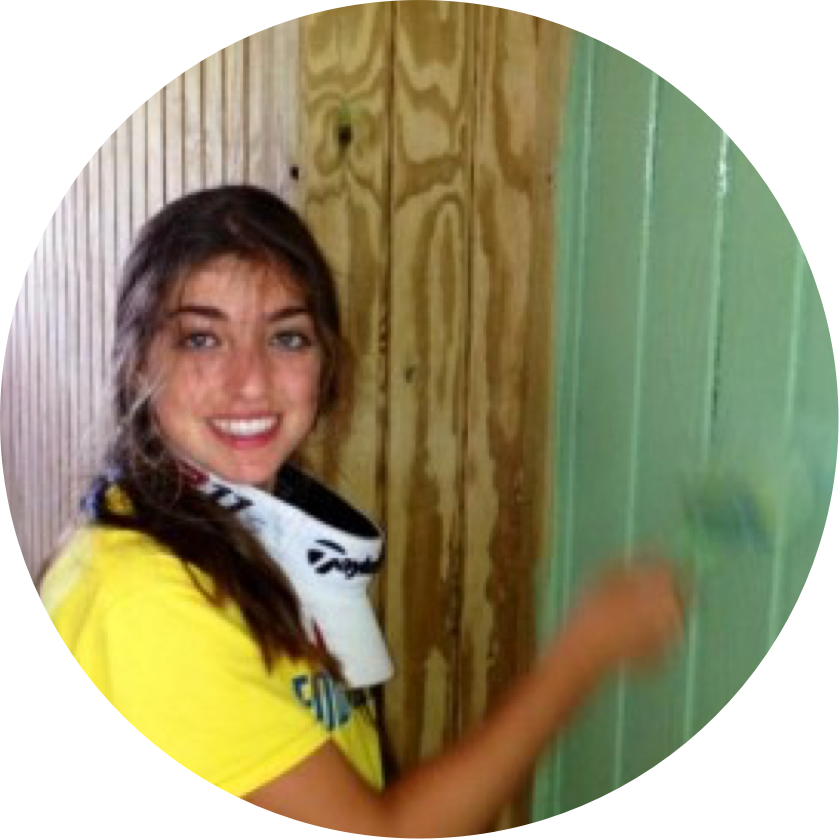 Park Mountain Primary School